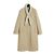 Hôtel Particulier SHEARLING REVERSIBLE M - vista 4