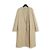 Hôtel Particulier SHEARLING REVERSIBLE M - vista 6