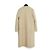 Hôtel Particulier SHEARLING REVERSIBLE M - vista 8