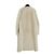 Hôtel Particulier SHEARLING REVERSIBLE M - vista 9