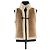 Sessun-Jacke 36