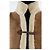 Sessun-Jacke 36 - Ansicht 4