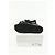 Tênis Sonia Rykiel 37 - vista 7