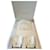 Autre Marque Coffee service box White Ceramic  ref.701932