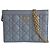 Pochette Dior Caro