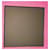 Caja Chanel Negra Negro  - vista 2