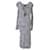 Vivienne Westwood Dress Multiple colors Rayon  ref.702037