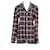 Jean Paul Gaultier Vest / Blazer Multiple colors Cotton  ref.702053