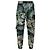 Stella Mc Cartney Calça Cargo Stella McCartney Taylor