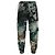 Stella Mc Cartney Calça Cargo Stella McCartney Taylor - vista 2
