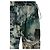 Stella Mc Cartney Calça Cargo Stella McCartney Taylor - vista 3