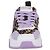 Versace Jeans Couture Sneakers Versace Jeans con stampa leopardata - vista 4