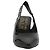 Versace Jeans Couture Décolleté Slingback con logo in vernice di Versace Jeans - vista 4