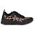Versace Jeans Couture Sneakers Versace Jeans con stampa leopardata