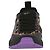 Versace Jeans Couture Sneakers Versace Jeans con stampa leopardata - vista 4