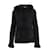 Prada Wool Jacket Black  ref.702551