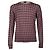 Pull Paul Smith