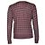 Pull Paul Smith - vue 2
