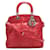 Dior Cannage Granville Tote Pony-style calfskin  ref.702711