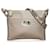 Fendi Selleria Leather Crossbody Bag Pony-style calfskin  ref.702720