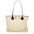 Céline Canvas Tote Bag Cloth  ref.702752