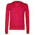 Emporio Armani Sweater Wool  ref.702831