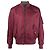 Valentino Wendbare Bomberjacke