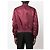 Valentino Wendbare Bomberjacke - Ansicht 4