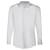 Camisa Balmain Branco Algodão  ref.702900