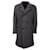 Autre Marque Softcoat Grey  ref.702948