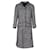 Chanel Haute Couture Tweed-Anzug  ref.703041