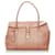 Fendi Selleria Leather Handbag Pony-style calfskin  ref.703088
