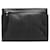 Loewe Textured Leather Clutch Pony-style calfskin  ref.703095