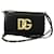 Dolce & Gabbana Shopper Black Leather  ref.703115