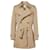 Burberry Trench  ref.703148