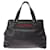 Gucci Guccissima Handtasche Braun Leder  ref.703171