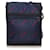 Balenciaga Nylon Explorer Pouch Crossbody Bag Cloth  ref.703175