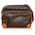 Louis Vuitton monogram Nile bag  ref.703227