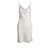 Autre Marque Jucca White Dress  ref.703250