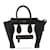 Céline Luggage Handbag Leather  ref.703415