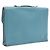 Cartella Hermès Sac à dépêches Blu - vista 2