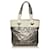 Chanel Small Paris Biarritz Tote Bag Pony-style calfskin  ref.703444