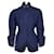 Thierry Mugler purple jacket  ref.703501