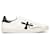 Autre Marque Sneaker Premiata noir et blanc  ref.703568