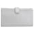 Loewe White Bag Leather  ref.703607