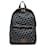Kenzo Logo-Print Backpack Polyester  ref.703671