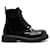 Kenzosmile Ankle Boots  ref.703672