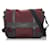 Burberry Nylon Messenger Bag  ref.703677