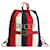Gucci backpack Multiple colors Cloth  ref.703715