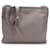 Gucci Diamante Messenger Bag Cloth  ref.703737